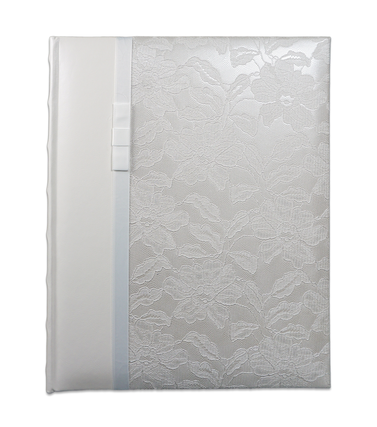 Album foto - Album foto elegant (28x33x4 cm) Album foto - Album foto elegant (28x33x4 cm)