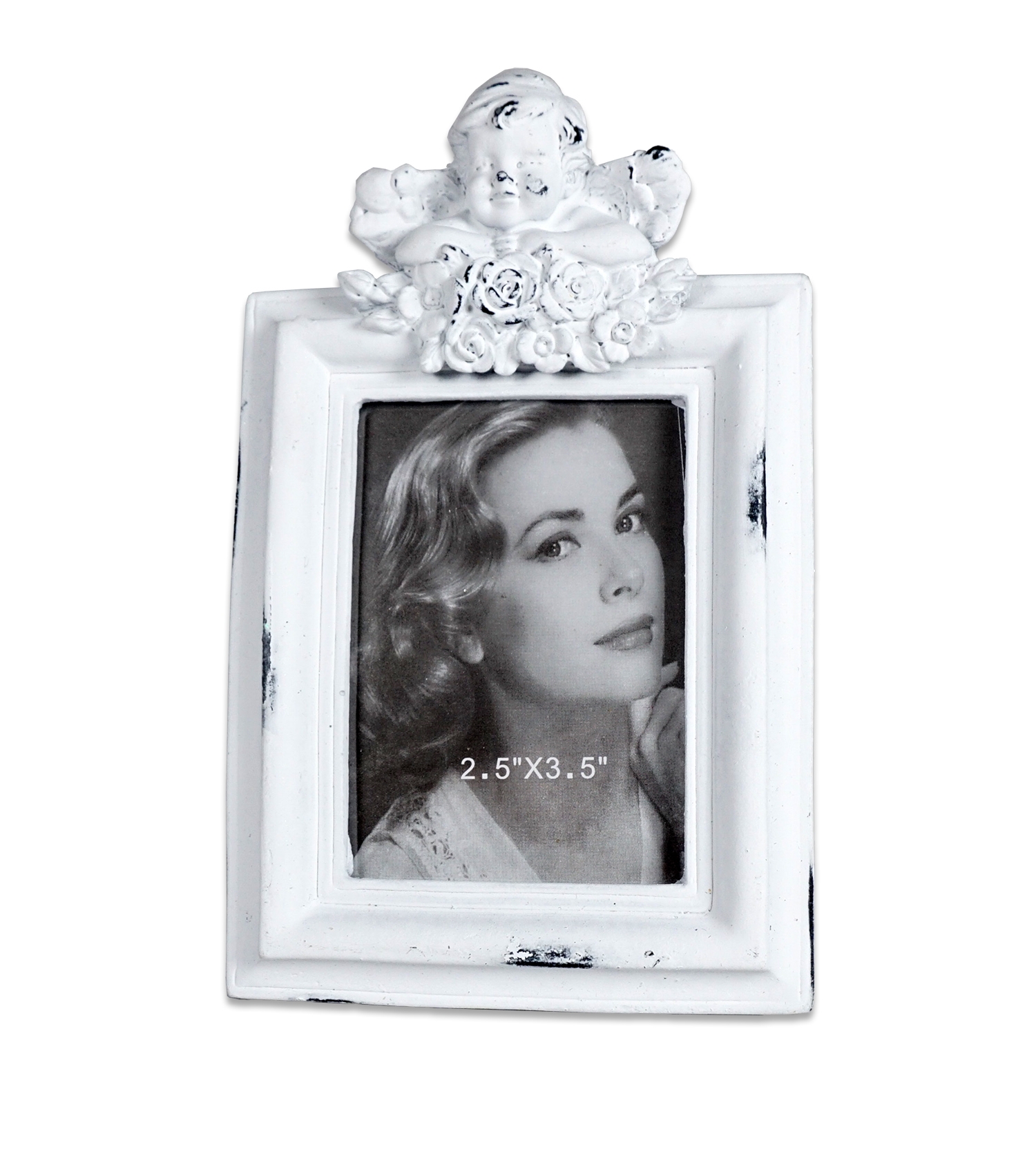 Rama foto mica vintage Rama foto mica vintage