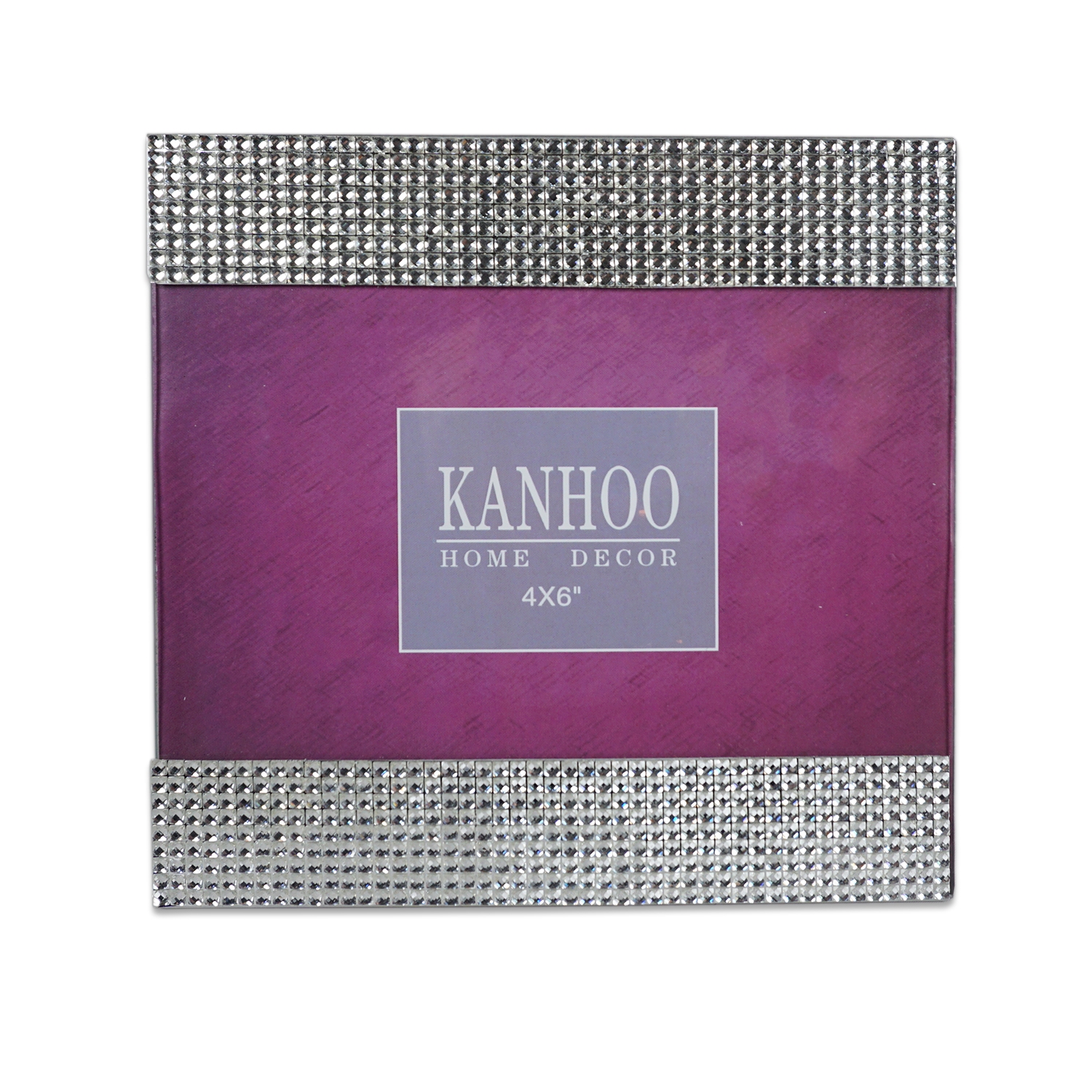 Rama foto - decor  (7x13 cm) Rama foto - decor  (7x13 cm)