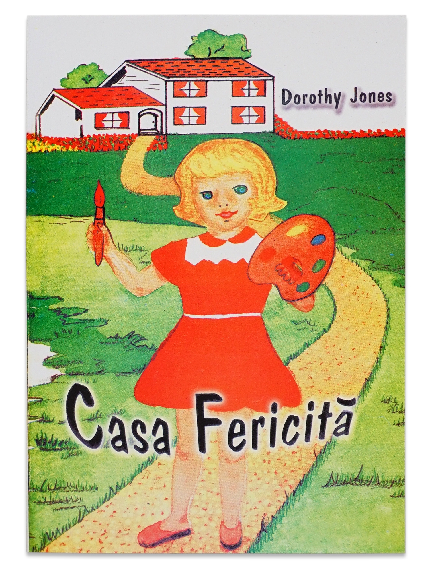 Casa Fericita - povestiri crestine Casa Fericita - povestiri crestine