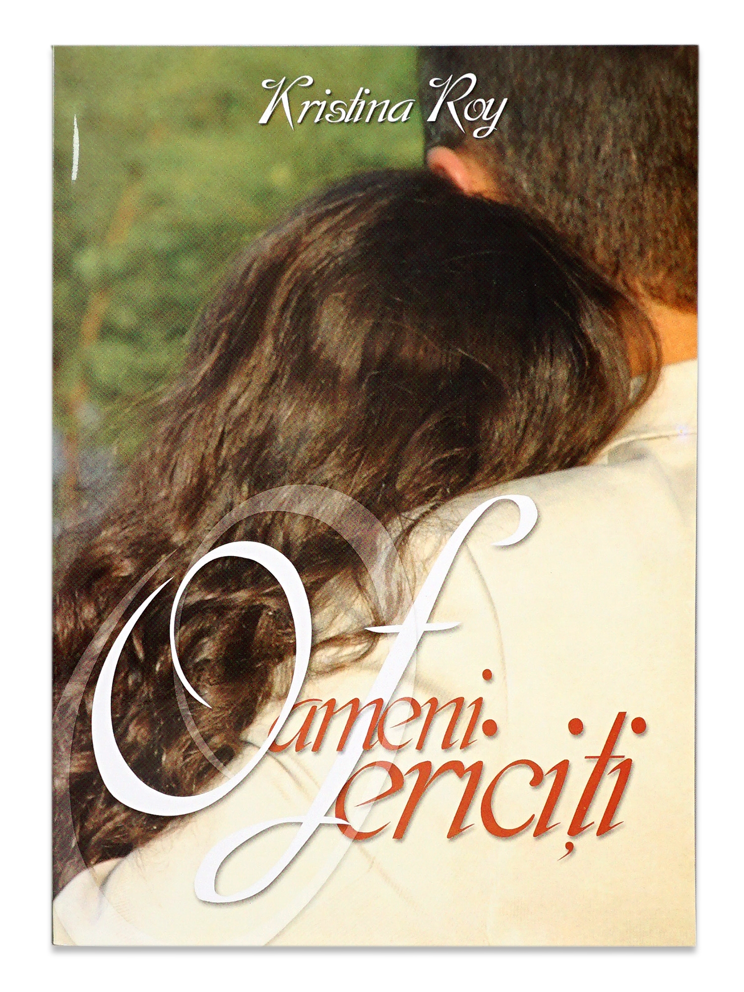 Oameni fericiti - Povestiri crestine Oameni fericiti - Povestiri crestine