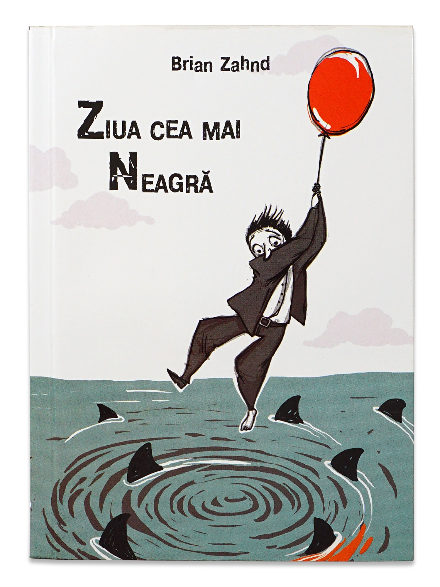 Ziua cea mai neagră