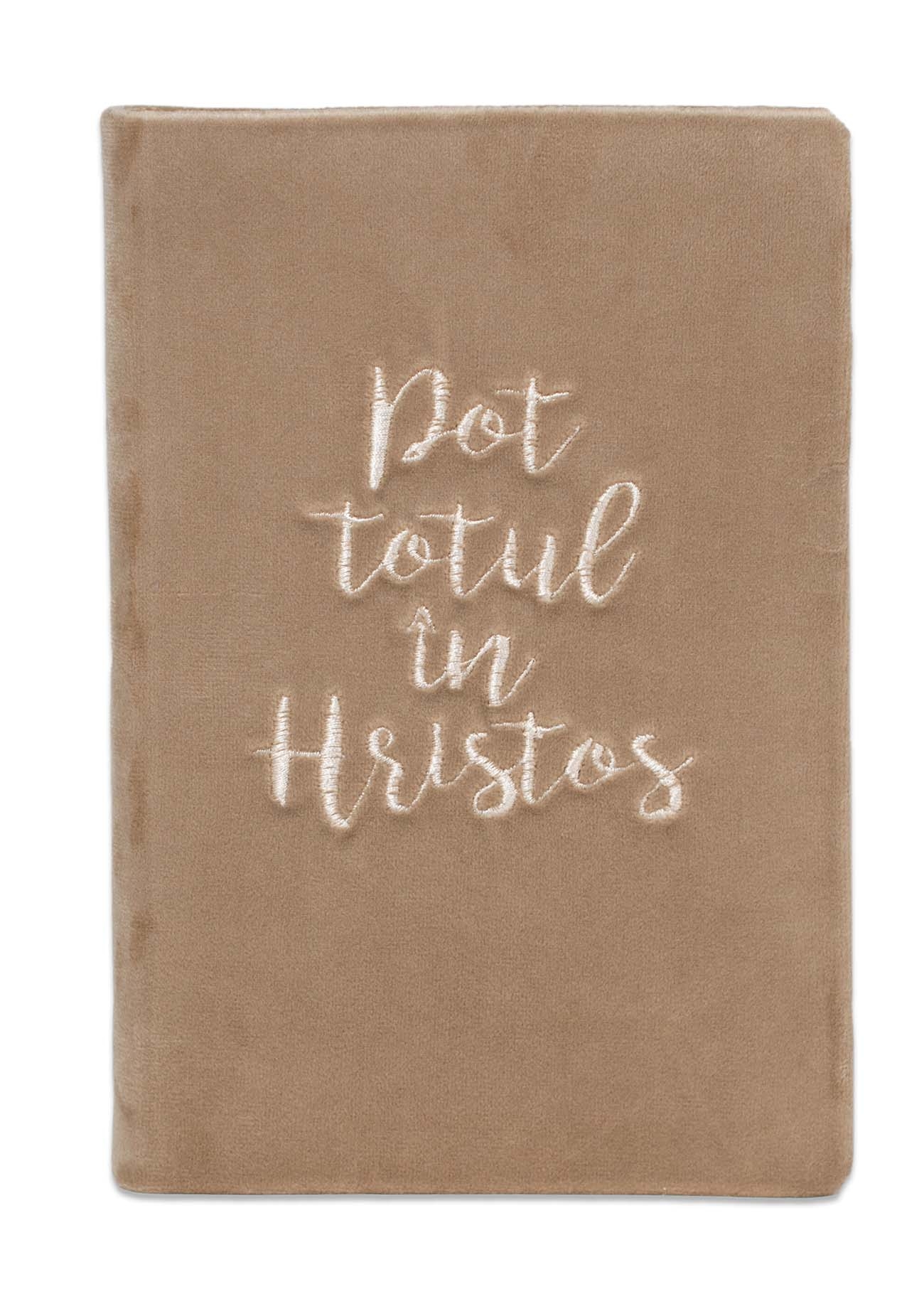 Biblia handmade, culoarea bej, marime medie, coperta tare textila, margini albe, index, harti biblice. Biblia handmade, culoarea bej, marime medie, coperta tare textila, margini albe, index, harti biblice.