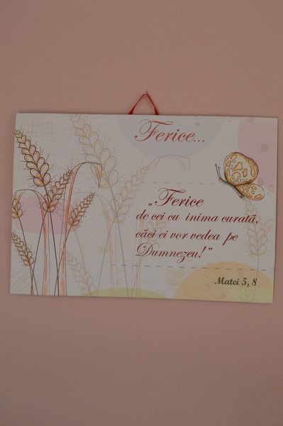 Tablou-Ferice... Tablou-Ferice...