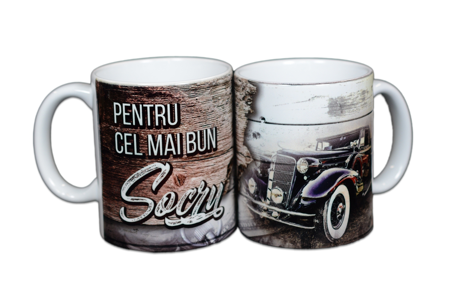 Cana cadou pentru socru Cana cadou pentru socru