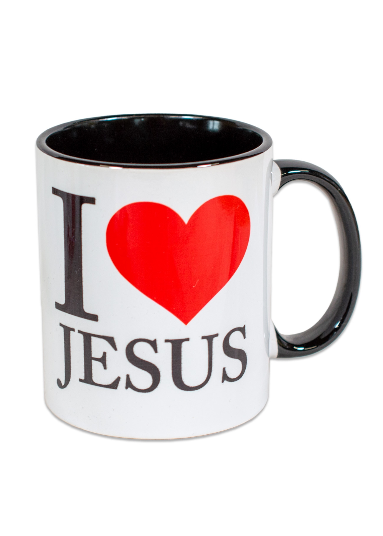 Cana - I love Jesus Cana - I love Jesus