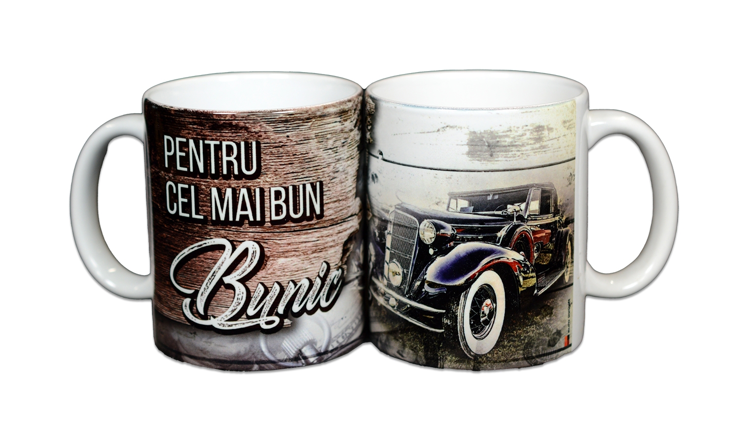 Cana cadou pentru bunic Cana cadou pentru bunic