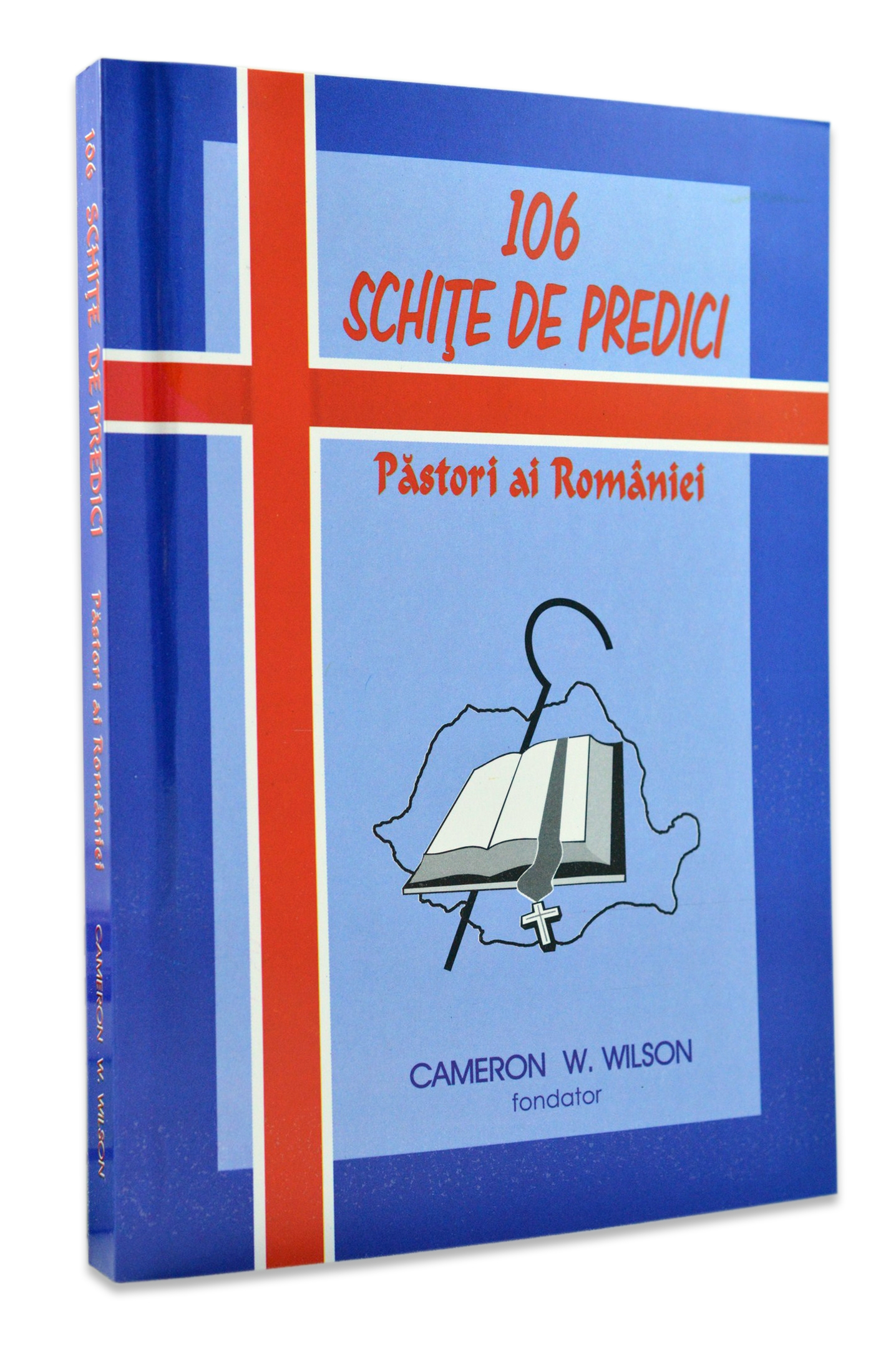 106 schite de predici 106 schite de predici