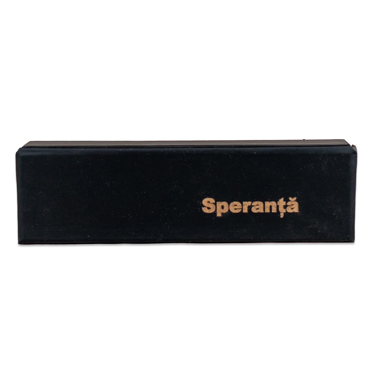 Pix metalic multifunctional, in cutie neagra - Speranta - Dumnezeu are un plan maret pentru tine - Ieremia 29:11 Pix metalic multifunctional, in cutie neagra - Speranta - Dumnezeu are un plan maret pentru tine - Ieremia 29:11