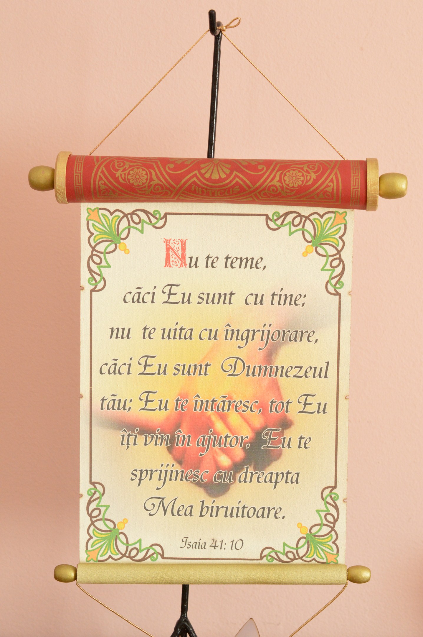 Pergament antic -Nu te teme,.... Pergament antic -Nu te teme,....