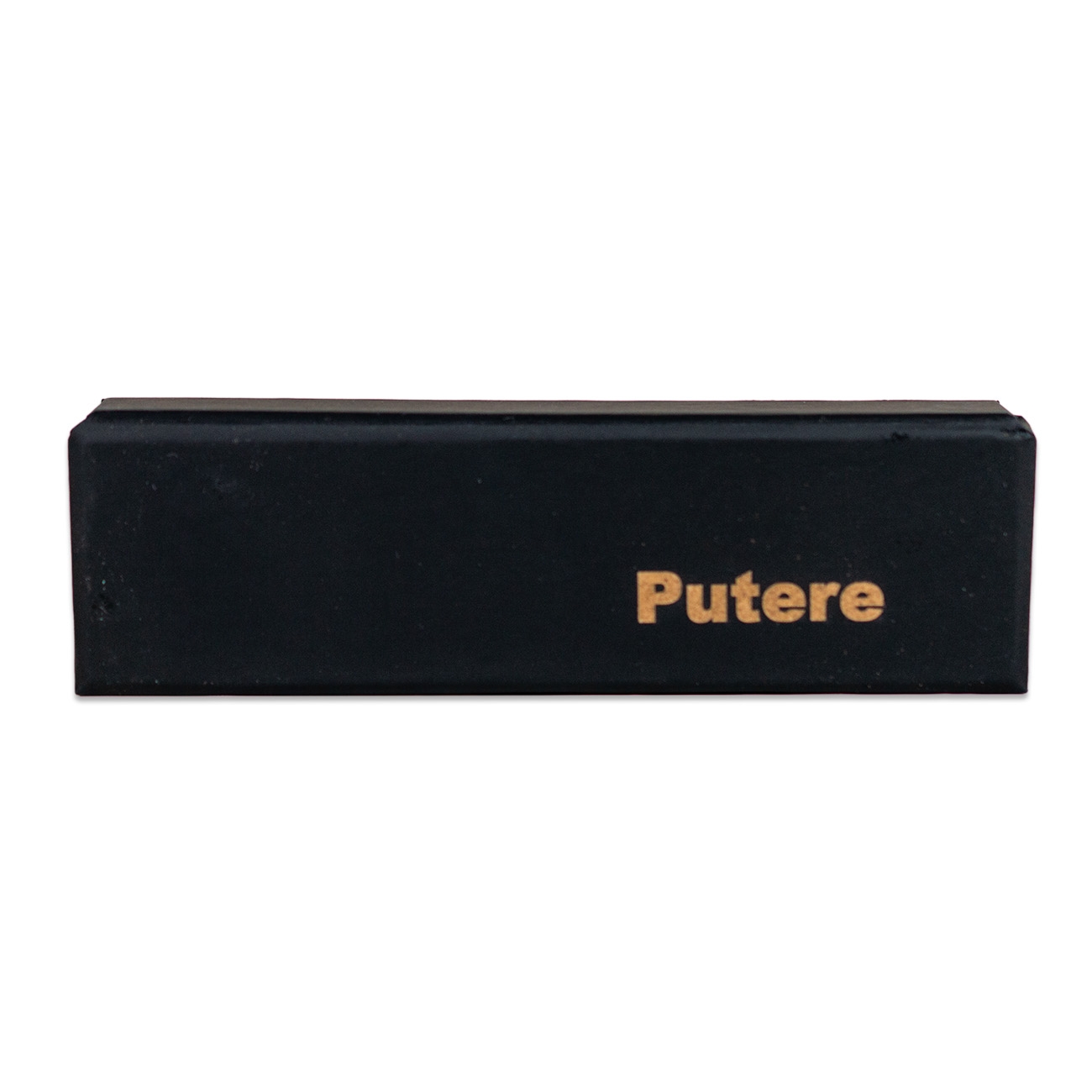 Pix metalic in cutie neagra - Putere -  Mare putere are rugaciunea fierbinte a celui neprihanit - Iacov 5:16 Pix metalic in cutie neagra - Putere -  Mare putere are rugaciunea fierbinte a celui neprihanit - Iacov 5:16