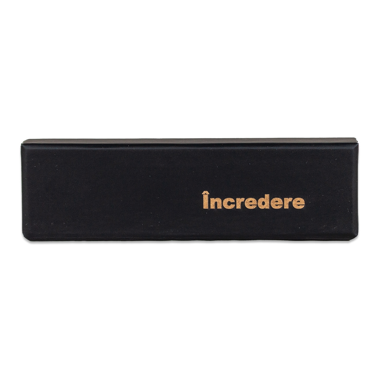 Pix metalic multifunctional, in cutie neagra - Incredere - Binecuvantat sa fie omul care se increde in Domnul - Ieremia 17:7 Pix metalic multifunctional, in cutie neagra - Incredere - Binecuvantat sa fie omul care se increde in Domnul - Ieremia 17:7