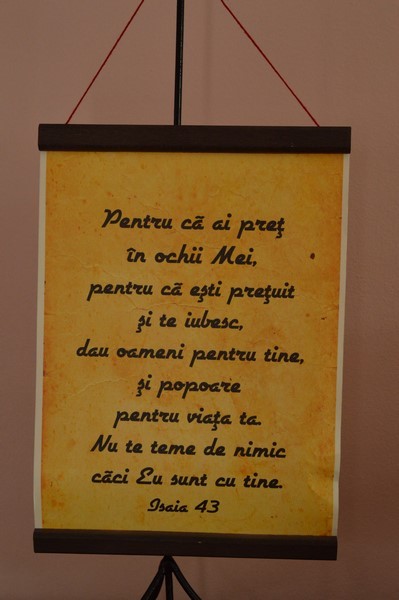 Aplica perete-Pentru ca ai pret Aplica perete-Pentru ca ai pret