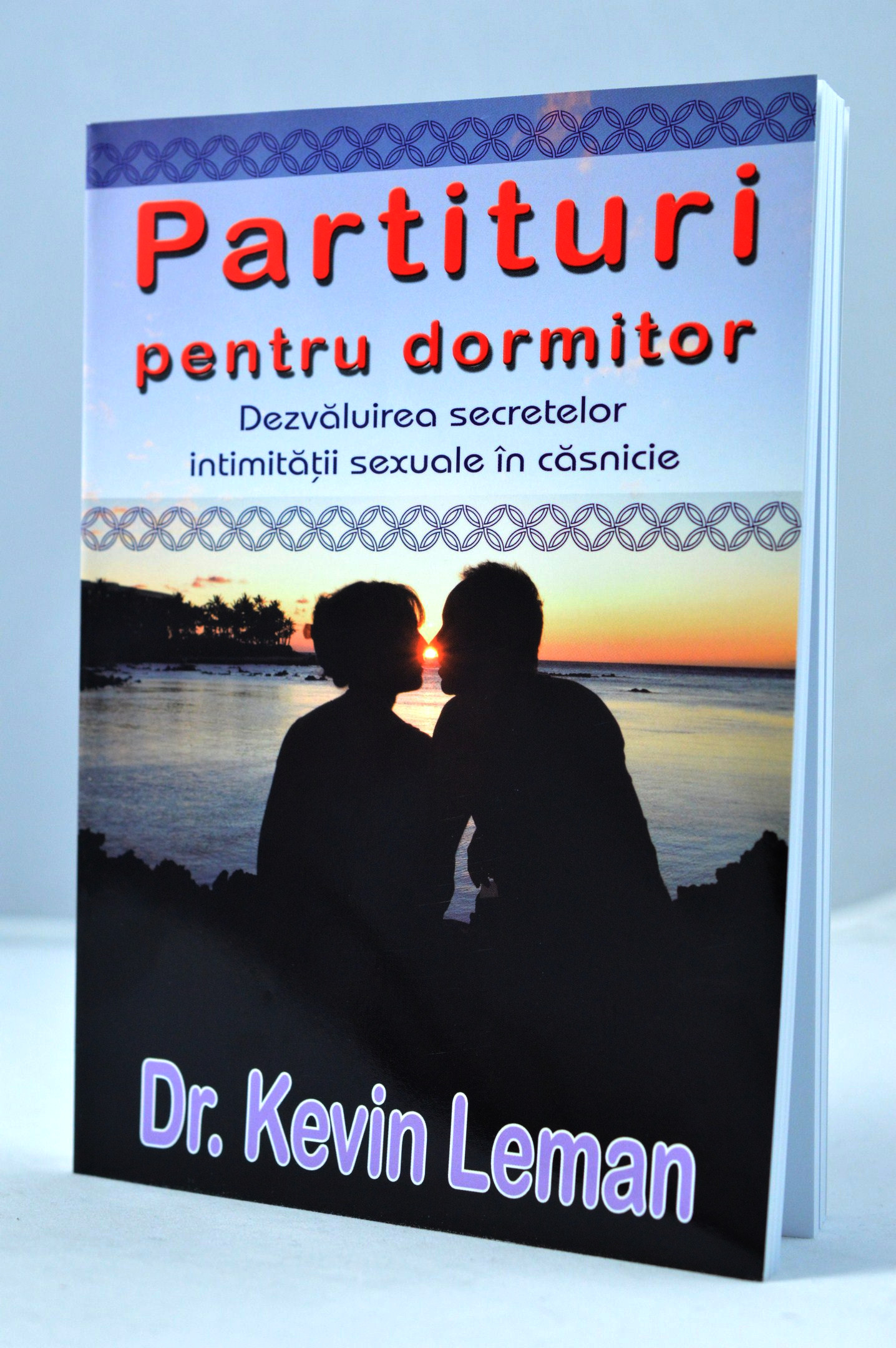 Partituri pentru dormitor Partituri pentru dormitor