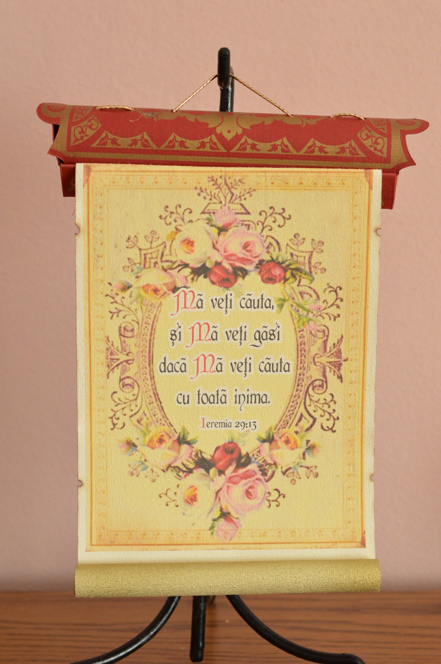 Pergament antic -Ma veti cauta si ma veti gasi Pergament antic -Ma veti cauta si ma veti gasi