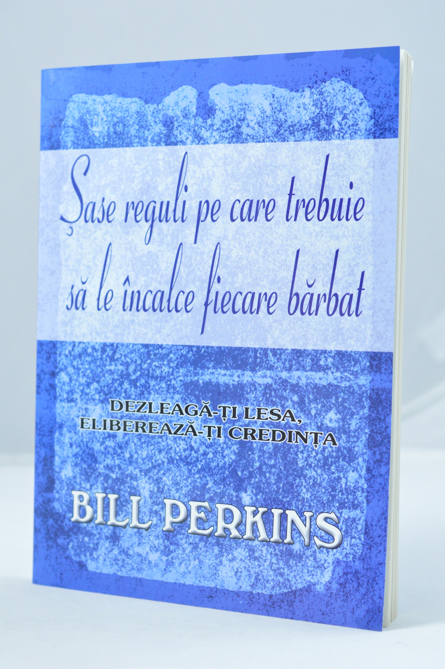 Sase reguli pe care trebuie sa le incalce fiecare barbat Sase reguli pe care trebuie sa le incalce fiecare barbat