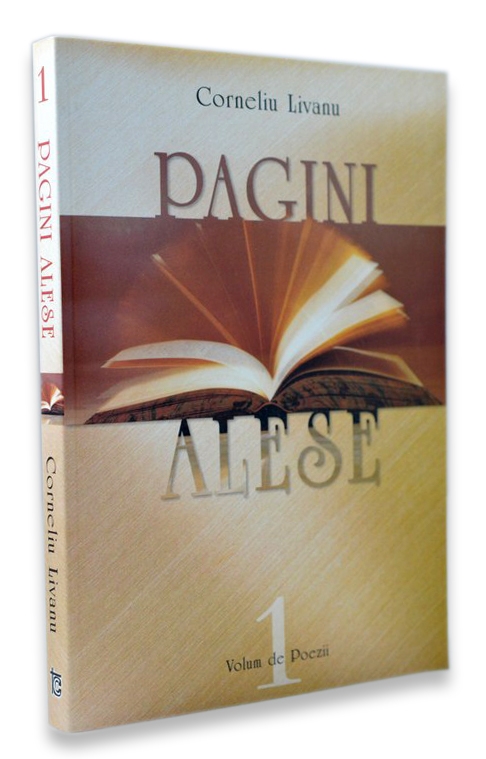 Pagini alese - Poezii Crestine Pagini alese - Poezii Crestine