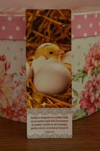 Semn de carte-Vedeti ce dragoste Semn de carte-Vedeti ce dragoste