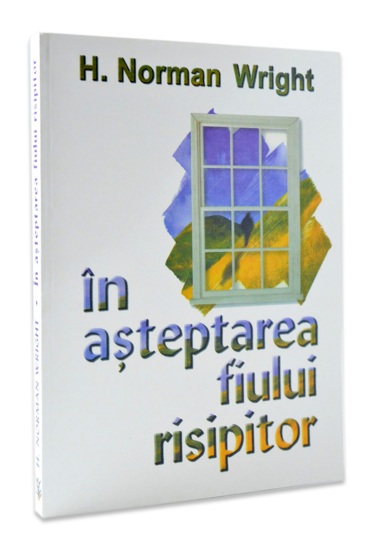 In asteptarea fiului risipitor