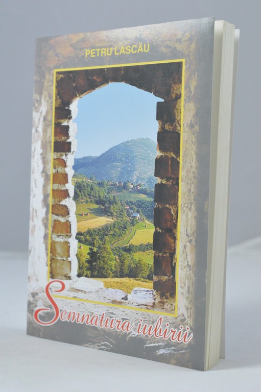 Semnatura iubirii - Poezii Crestine Semnatura iubirii - Poezii Crestine