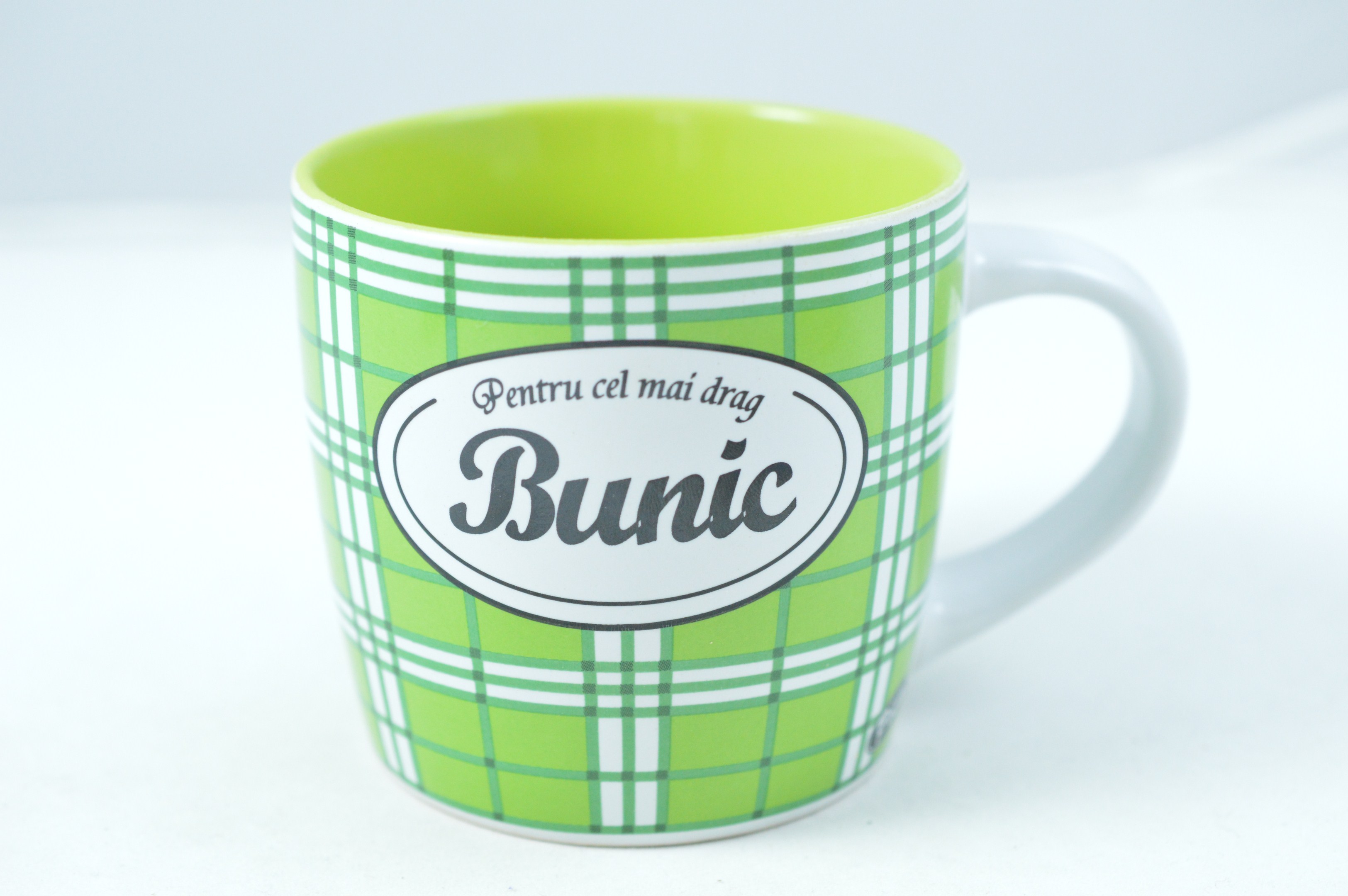 Cana dedicatie Bunic Cana dedicatie Bunic