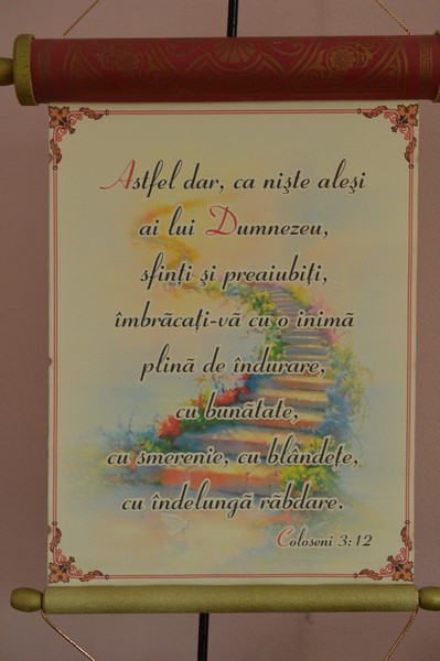 Pergament antic-Astfel dar, Pergament antic-Astfel dar,