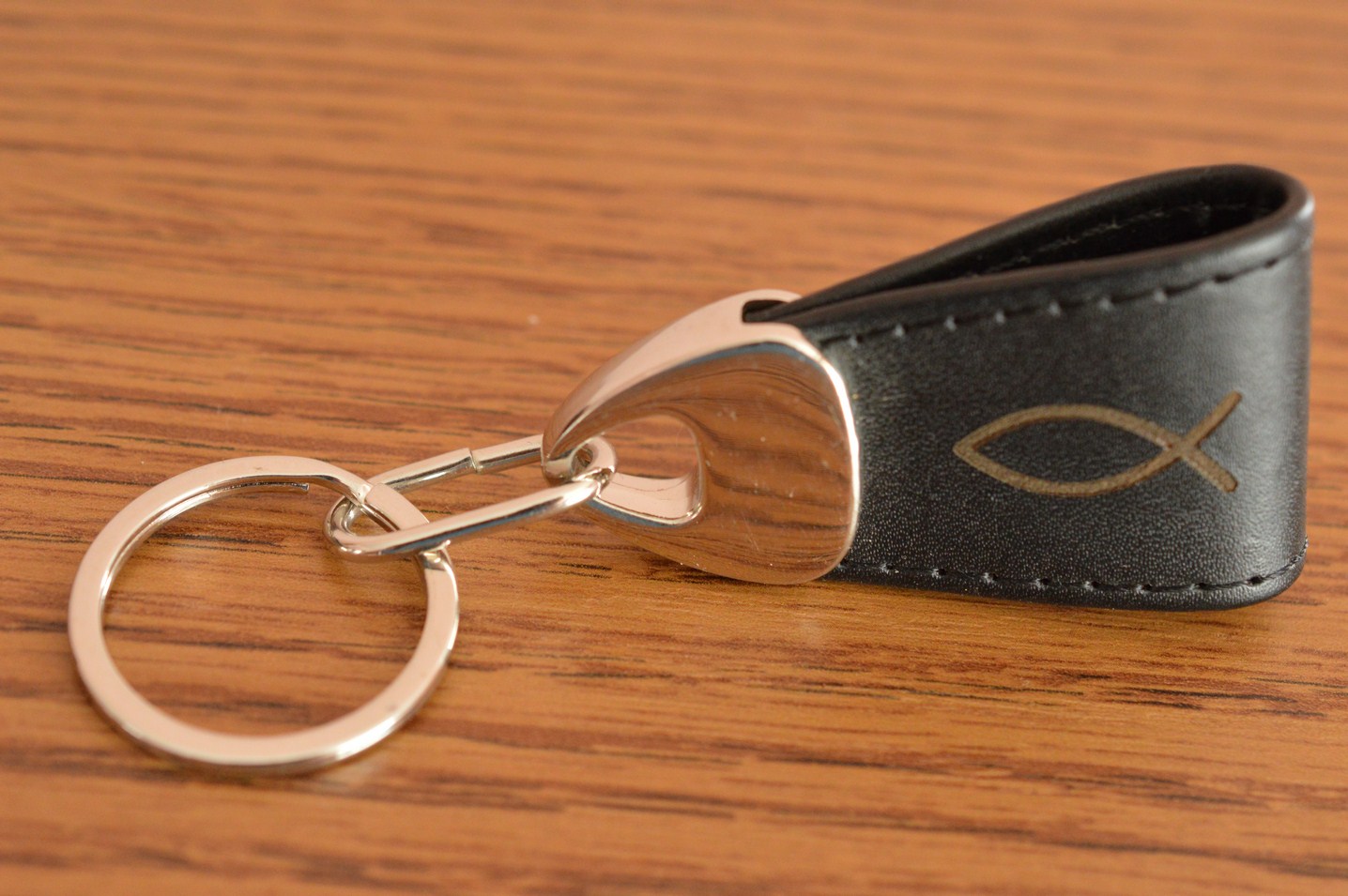 Breloc din piele Breloc din piele