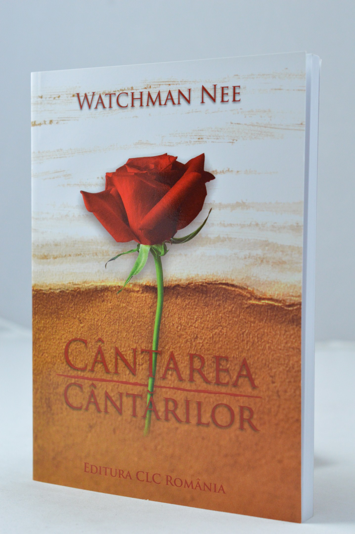 Cantarea Cantărilor - comentarii biblice Cantarea Cantărilor - comentarii biblice