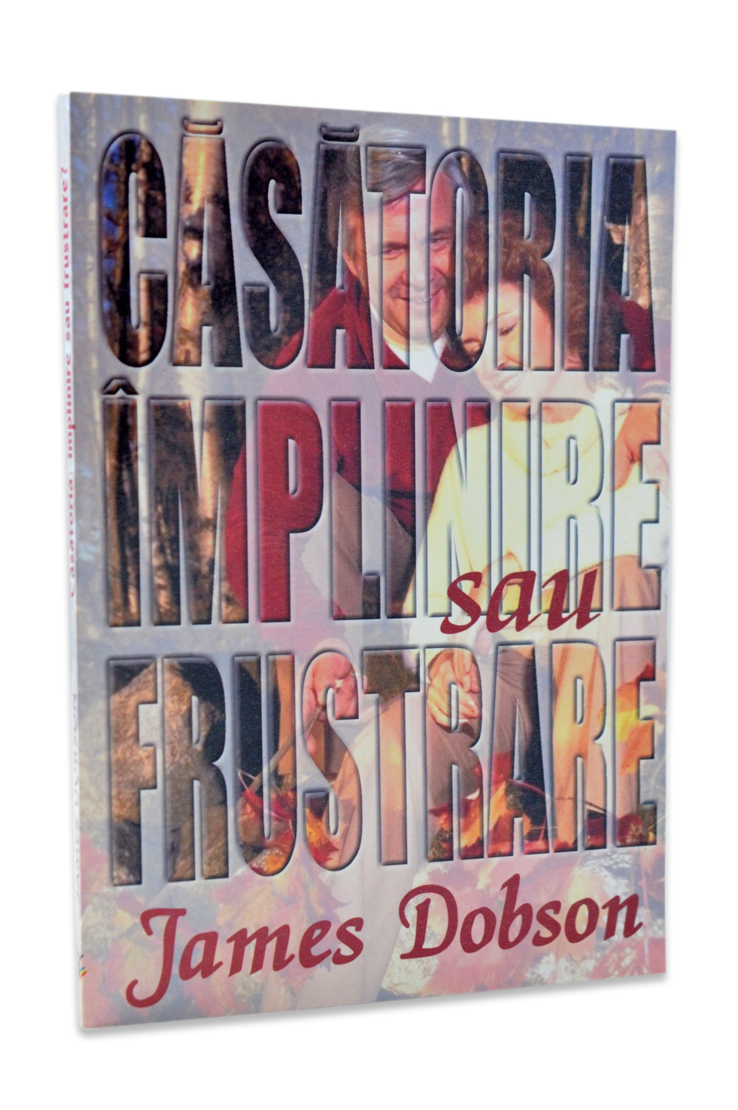 Casatoria: implinire sau frustrare Casatoria: implinire sau frustrare