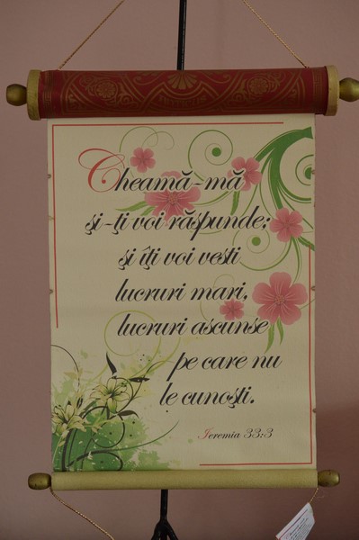 Pergament antic-Cheama-ma si-ti voi raspunde Pergament antic-Cheama-ma si-ti voi raspunde