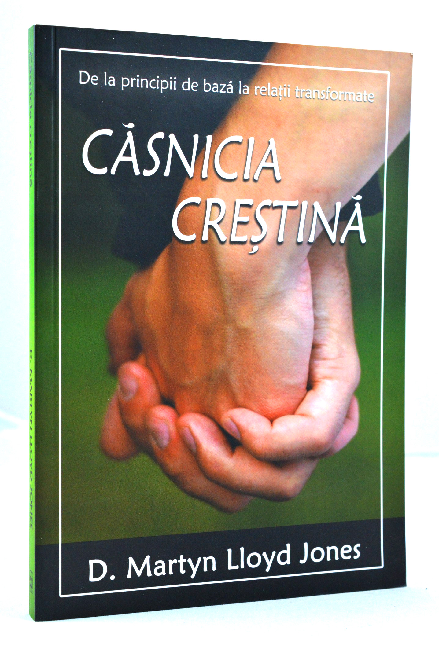 Casnicia crestina Casnicia crestina