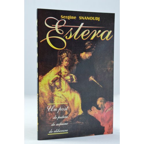 Estera