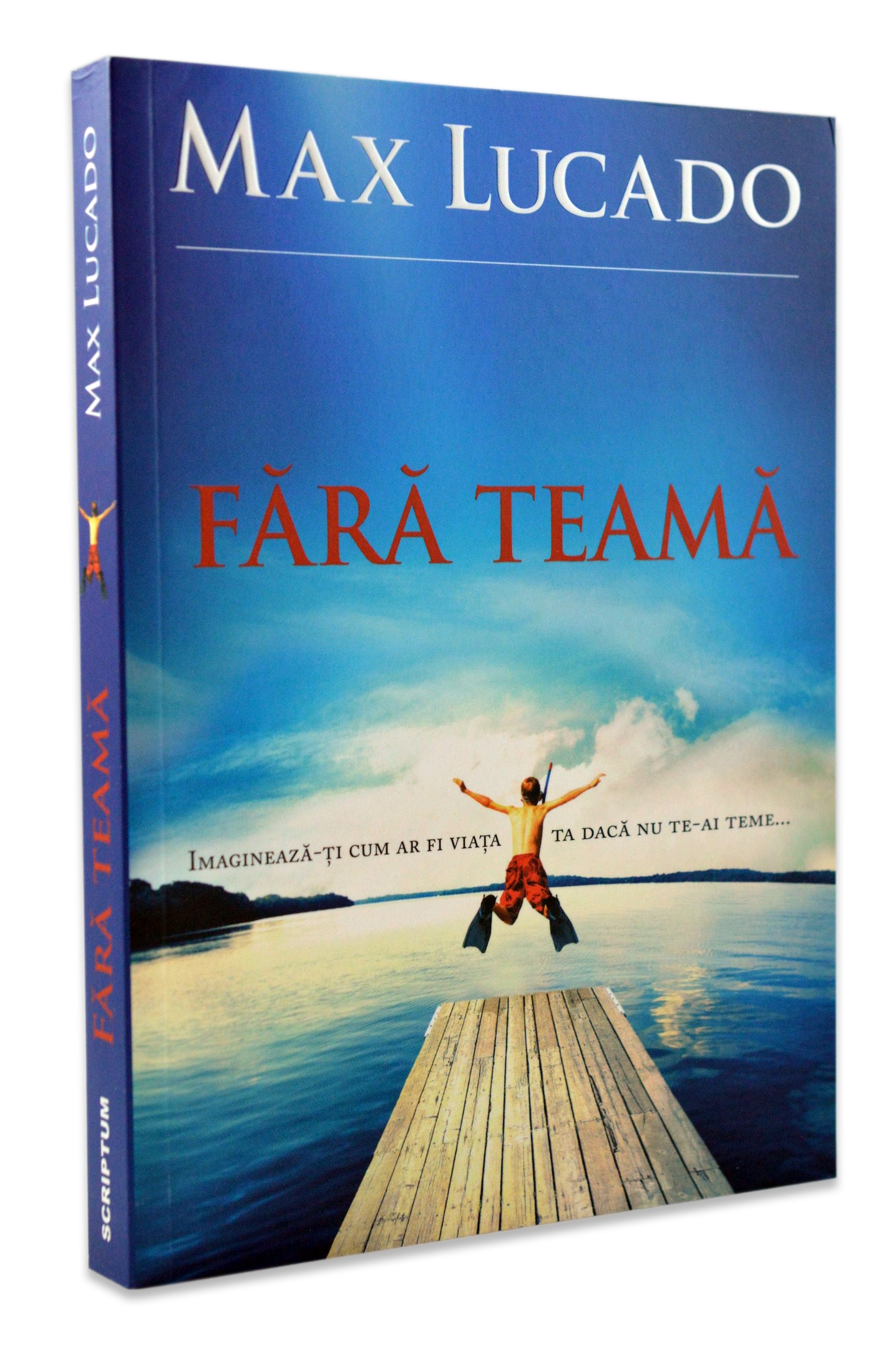 Fara teama