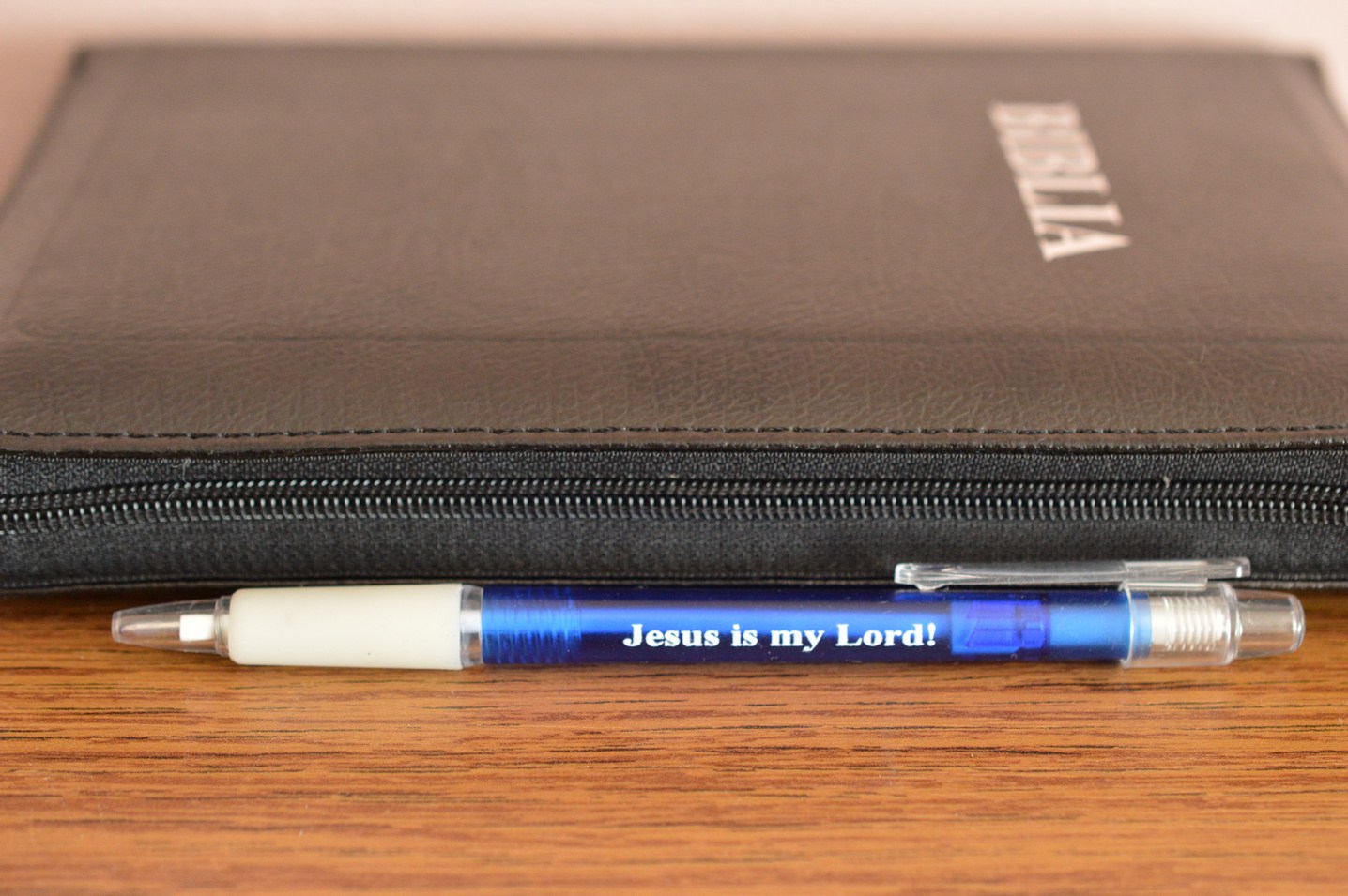 Pix cu mesaj crestin - Jesus is my Lord! Pix cu mesaj crestin - Jesus is my Lord!