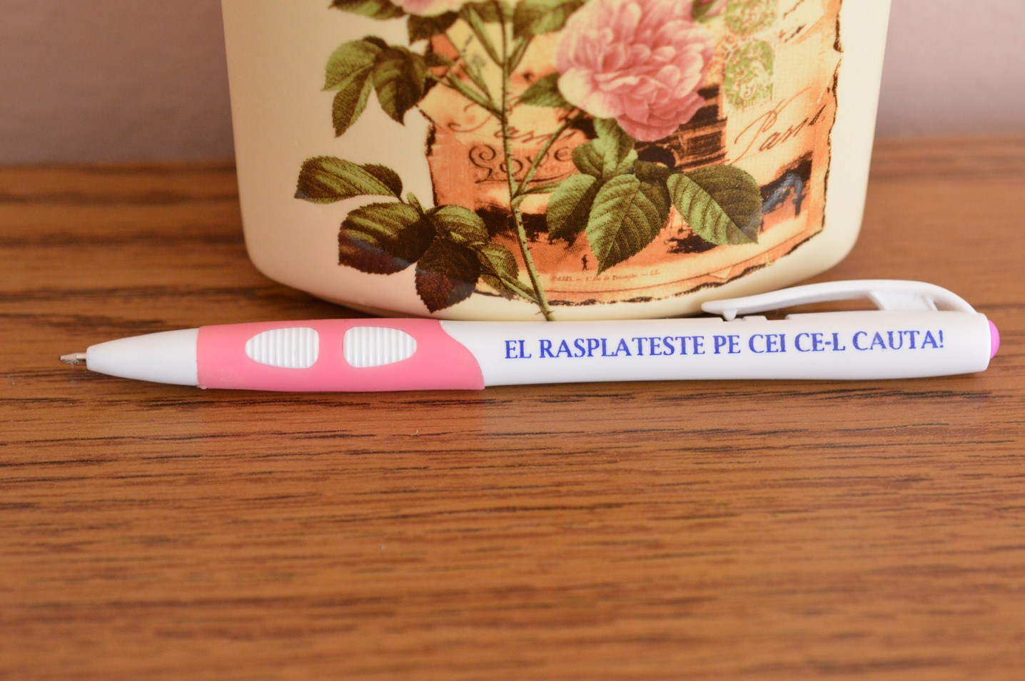 Pix cu mesaj crestin - El rasplateste pe cei ce-l cauta Pix cu mesaj crestin - El rasplateste pe cei ce-l cauta