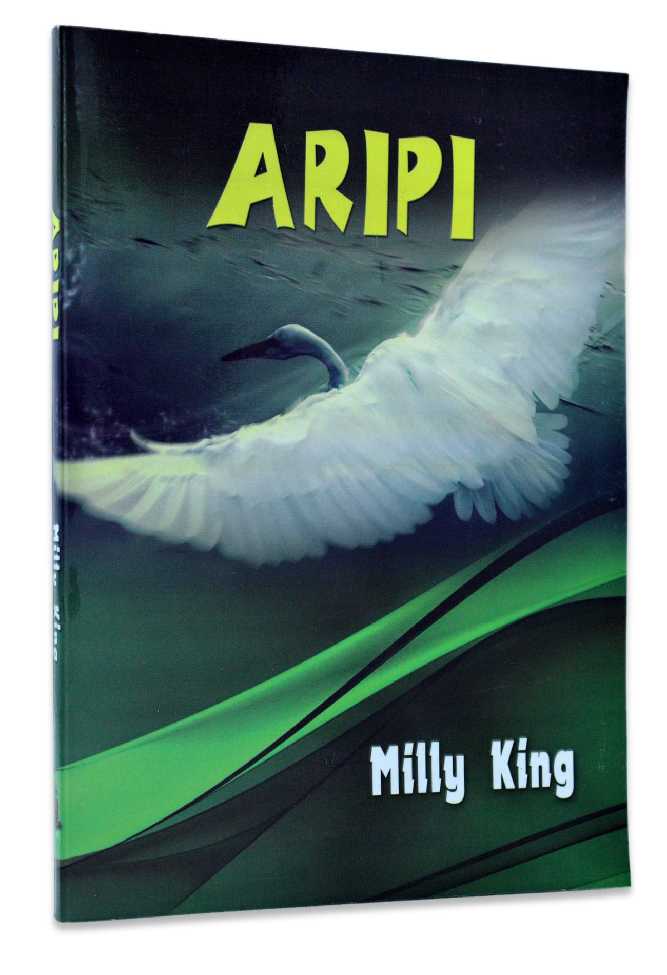 Aripi - poezii crestine Aripi - poezii crestine