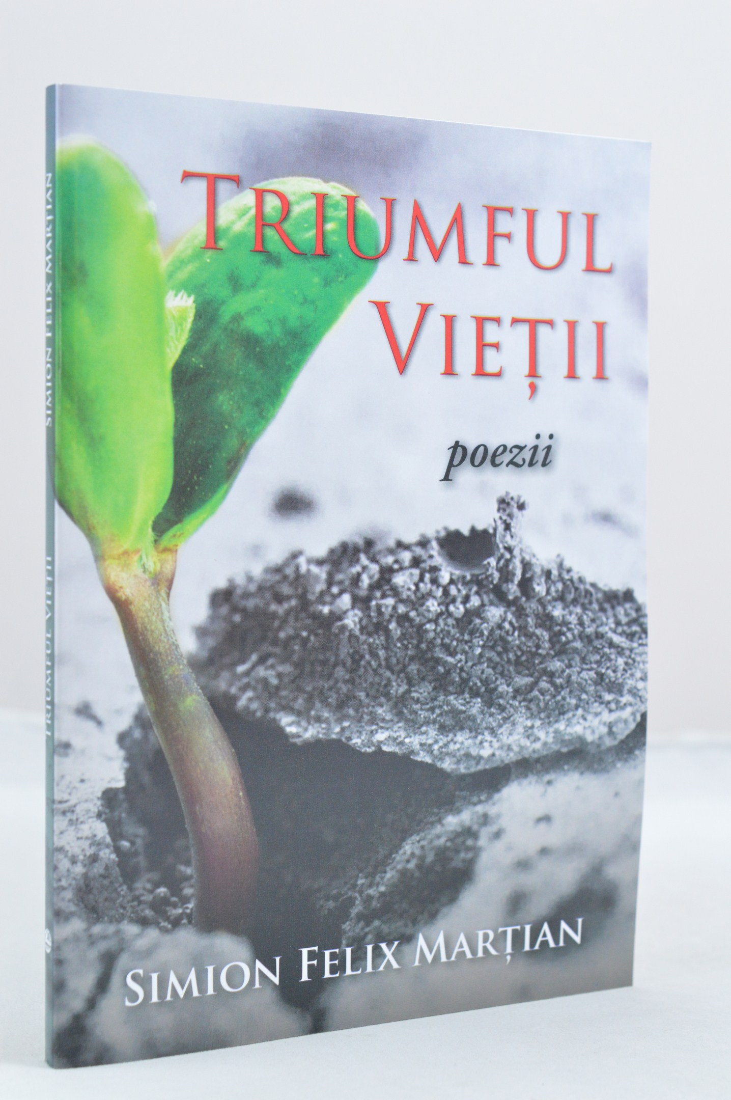 Triumful vietii