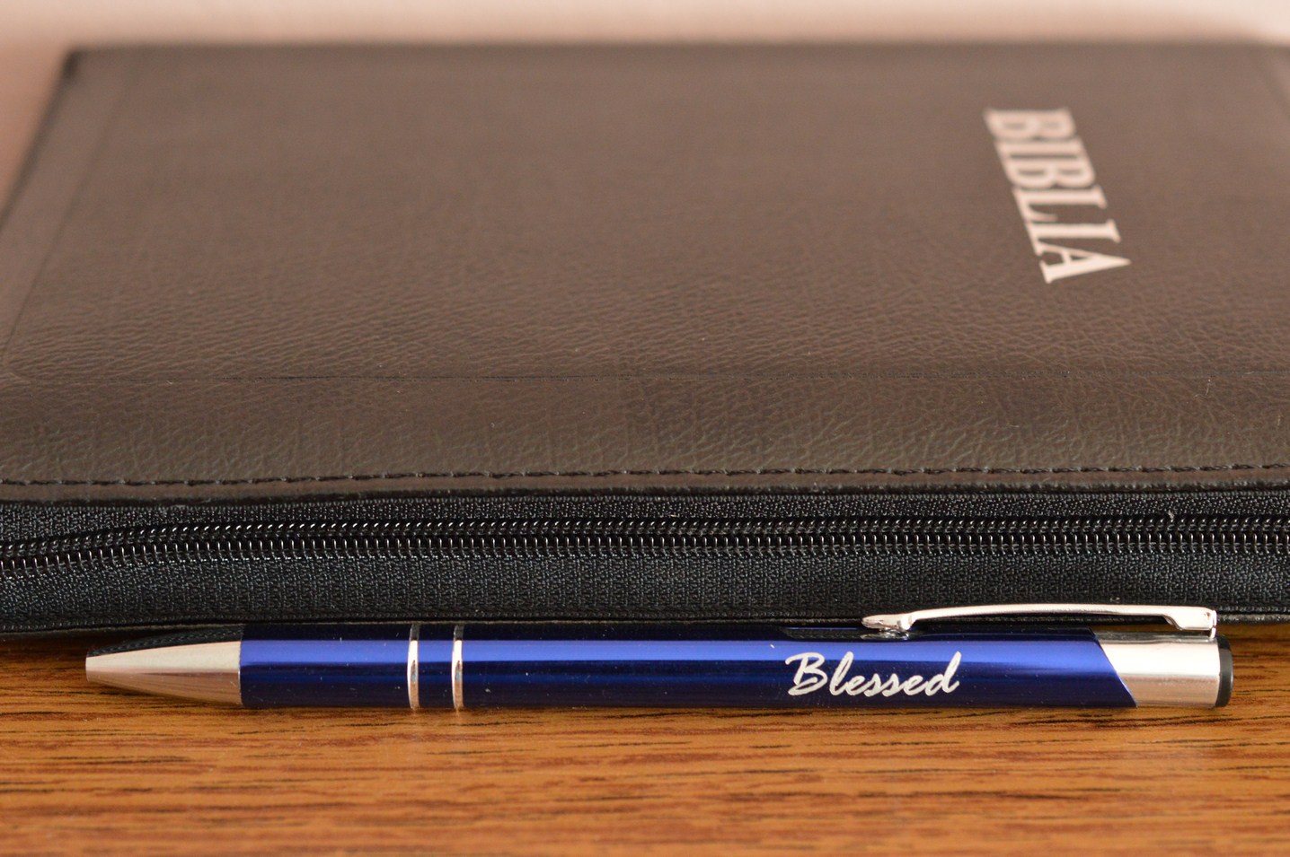 Pix cu mesaj crestin - Blessed Pix cu mesaj crestin - Blessed