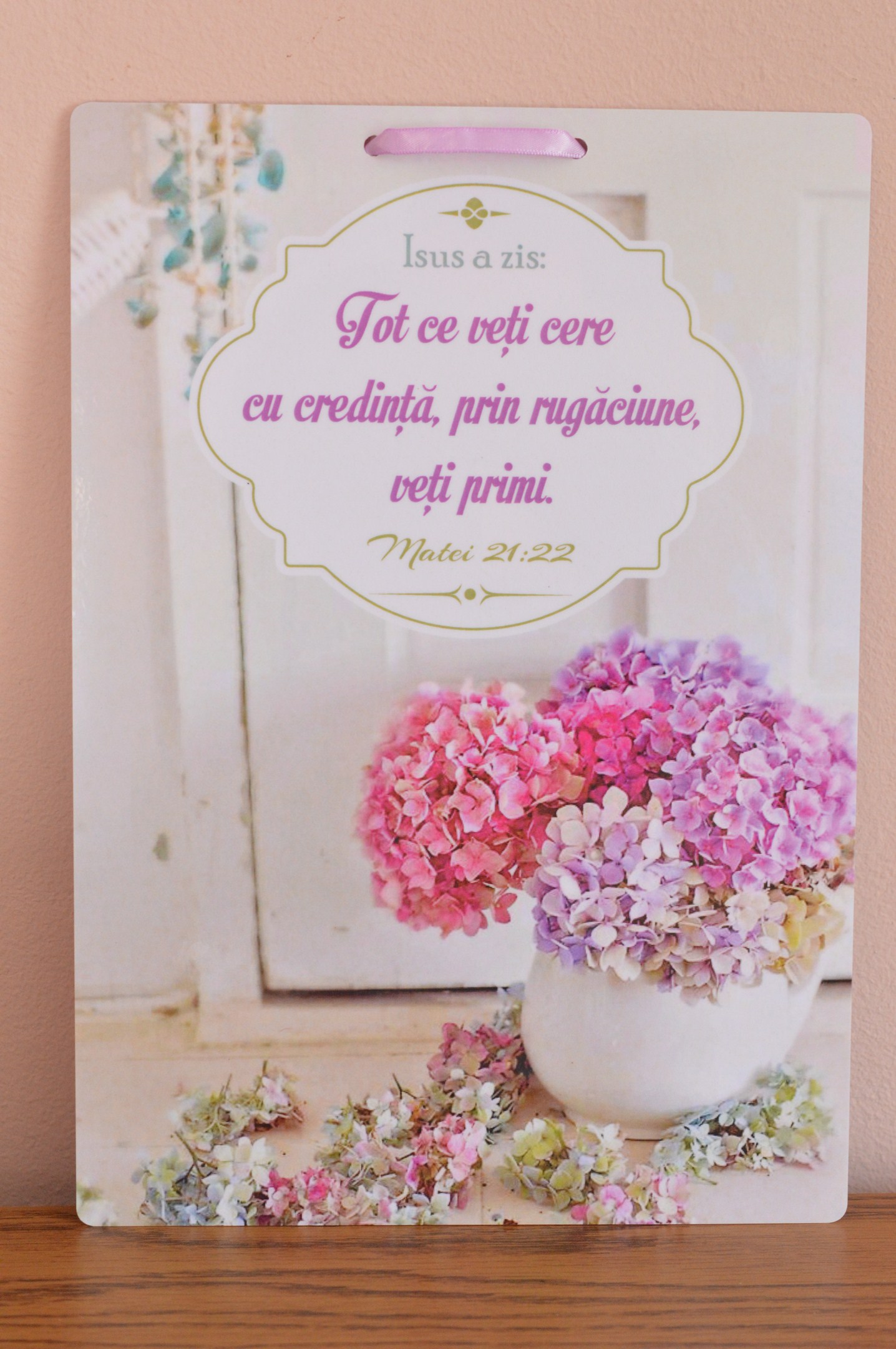 poster-Matei 21;22 poster-Matei 21;22