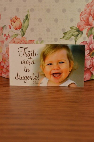 Carduri cu versete-Traiti viata in dragoste Carduri cu versete-Traiti viata in dragoste