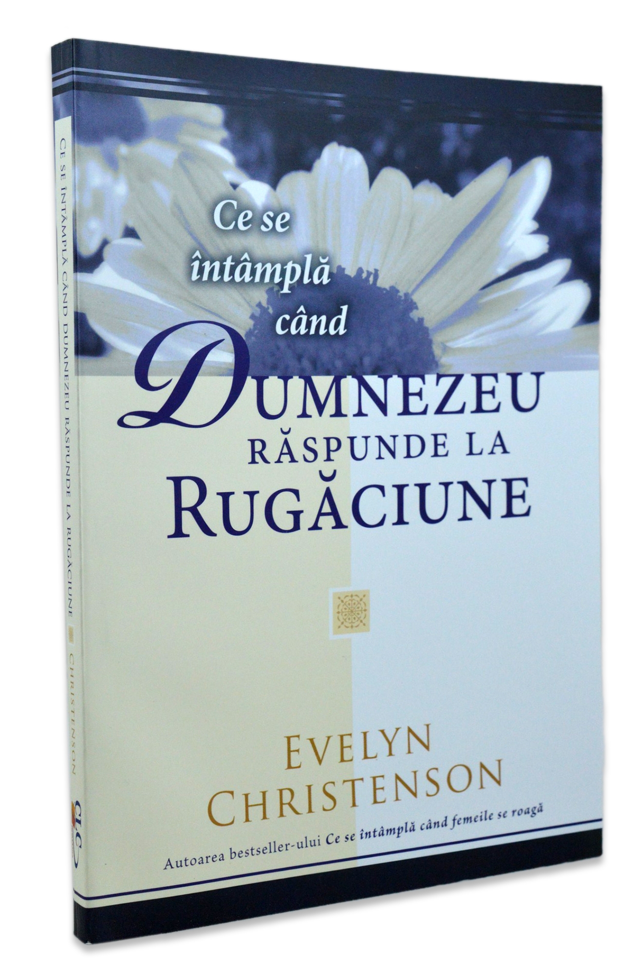 Ce se întâmplă când Dumnezeu răspunde la rugăciune Ce se întâmplă când Dumnezeu răspunde la rugăciune