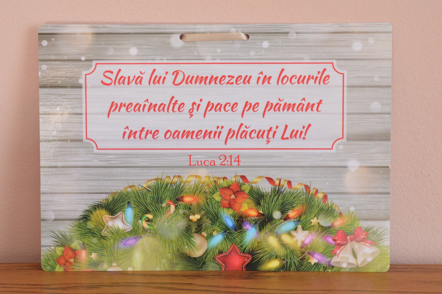 poster-Luca 2;14 poster-Luca 2;14