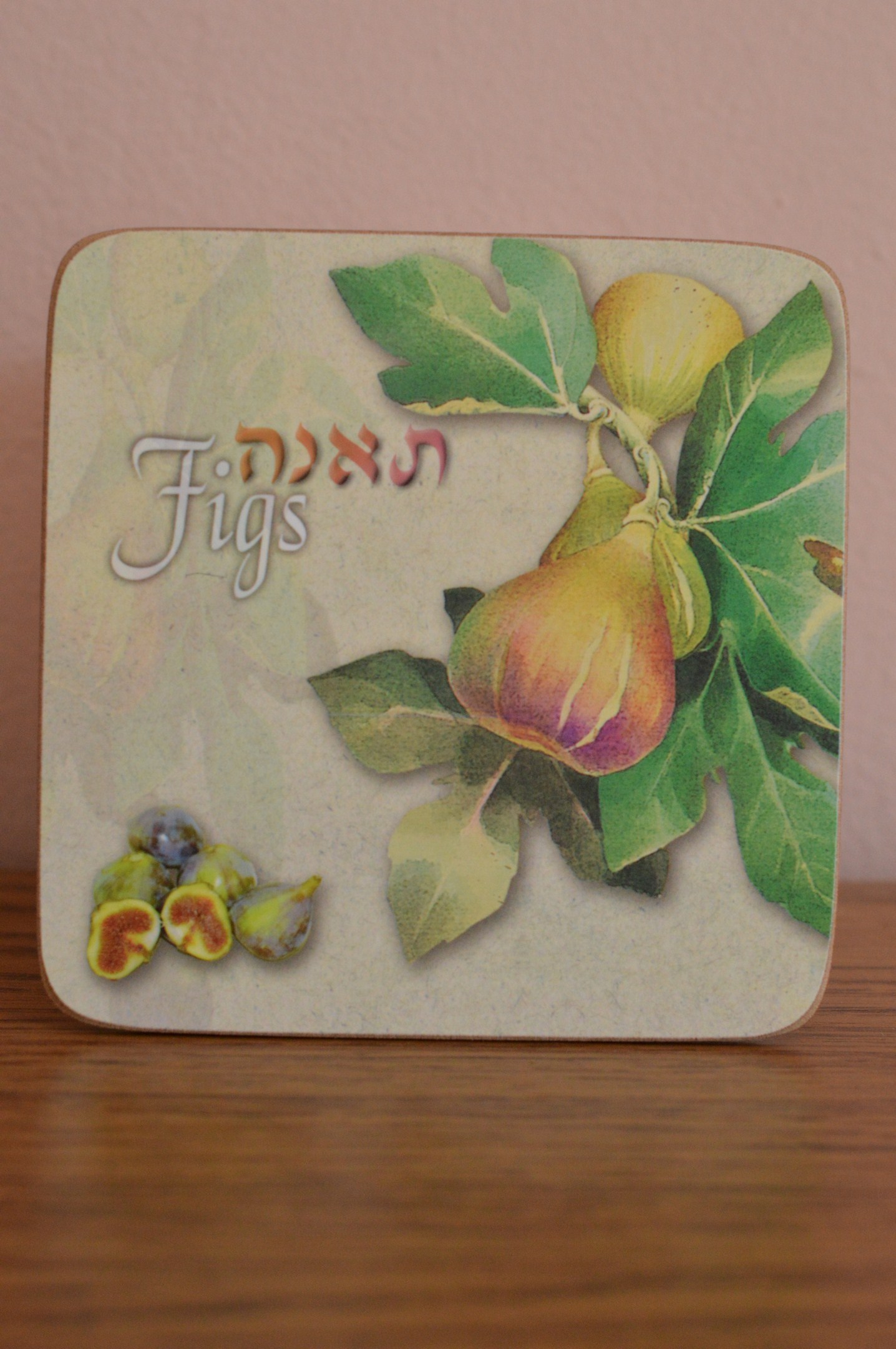 Suport cana - plante Suport cana - plante