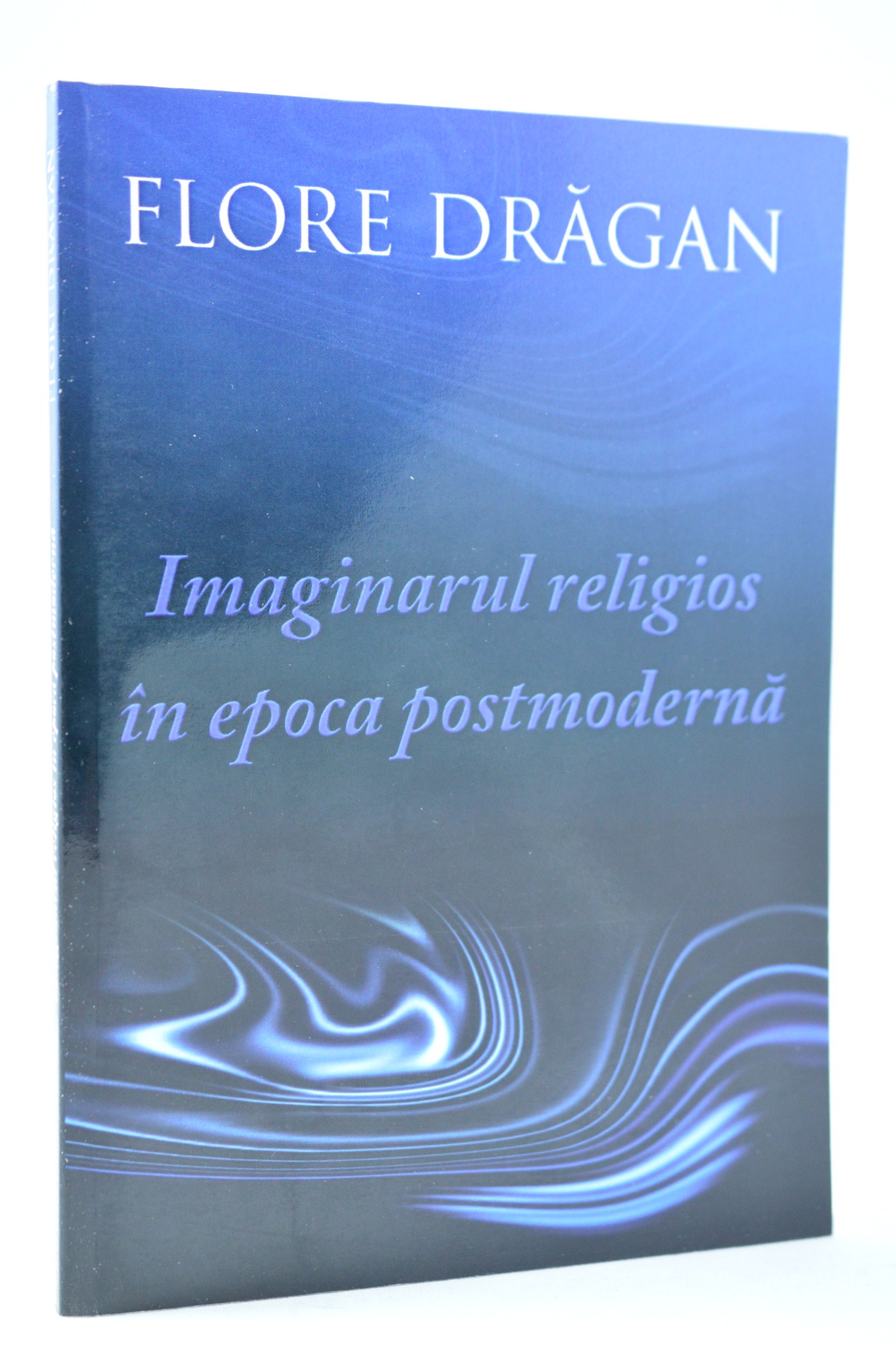 Imaginarul religios in epoca postmoderna