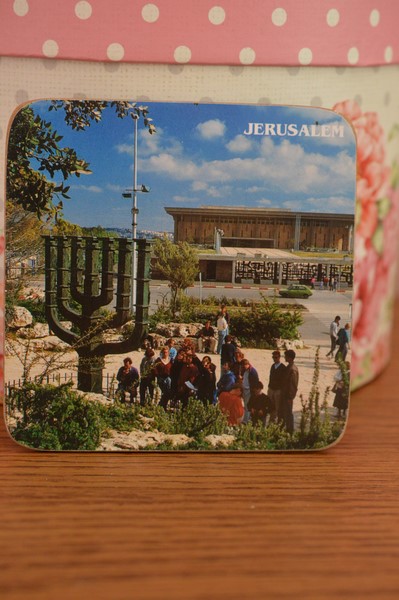 Suport cana - Ierusalim Suport cana - Ierusalim