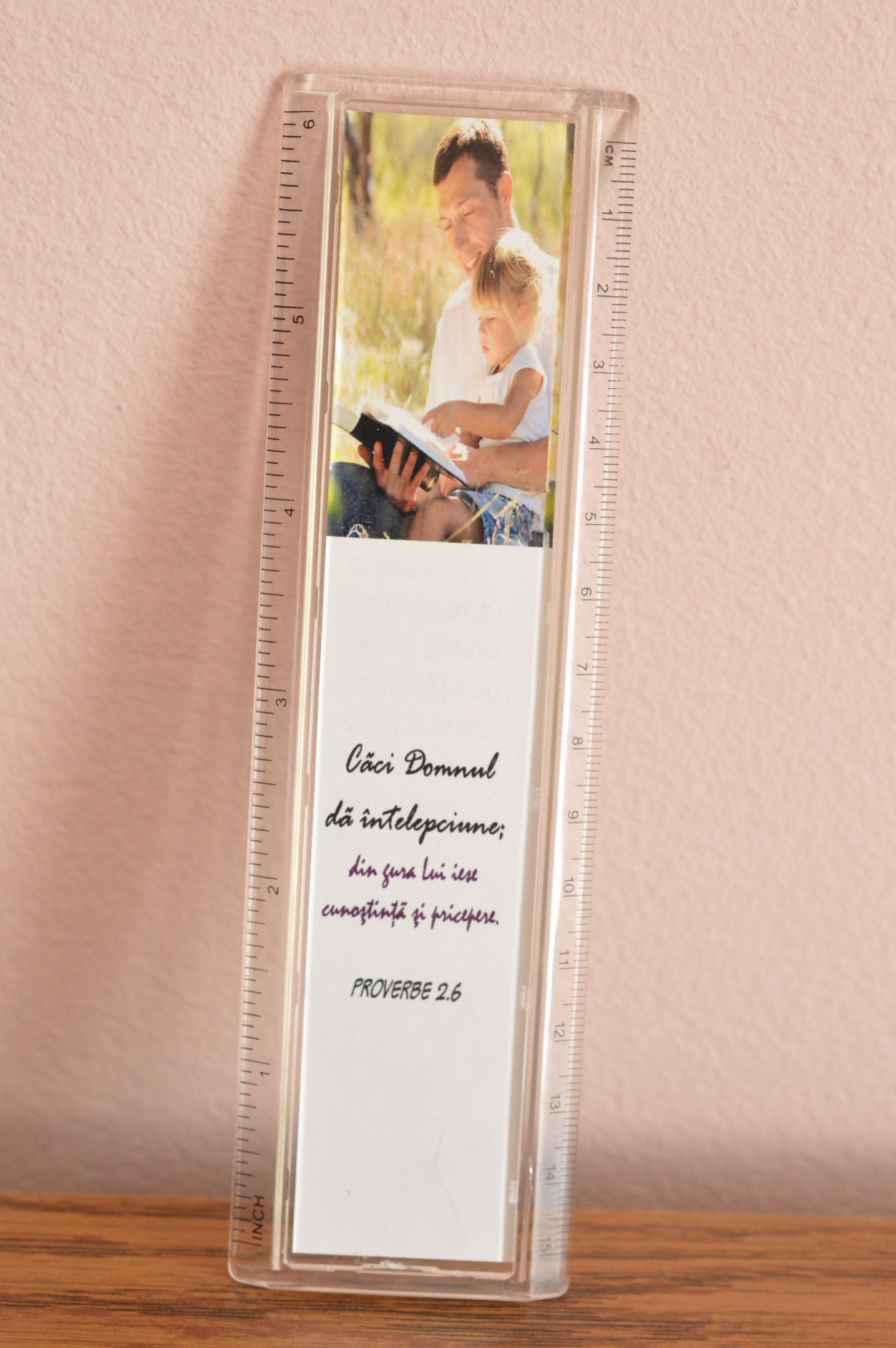 Rigla mesaj crestin,Caci domnul da intelepciune... Rigla mesaj crestin,Caci domnul da intelepciune...