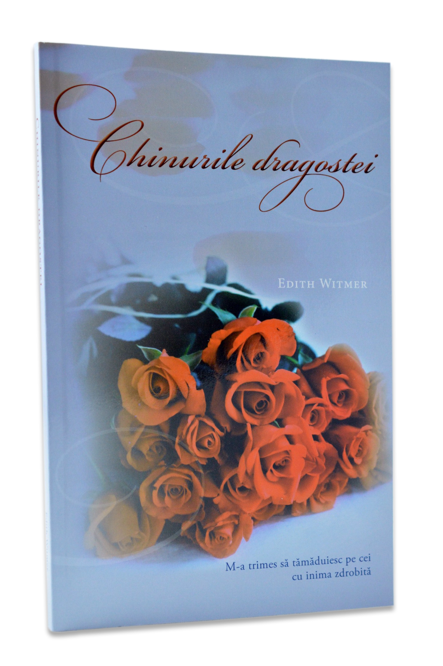 Chinurile dragostei - povestiri crestine Chinurile dragostei - povestiri crestine