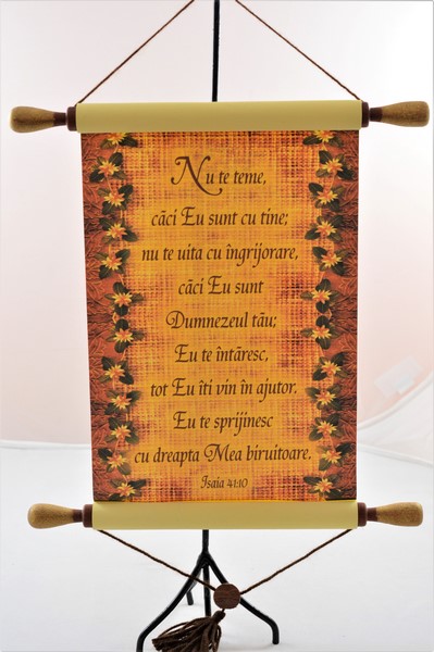 PAPIRUS A4 -Nu te teme PAPIRUS A4 -Nu te teme