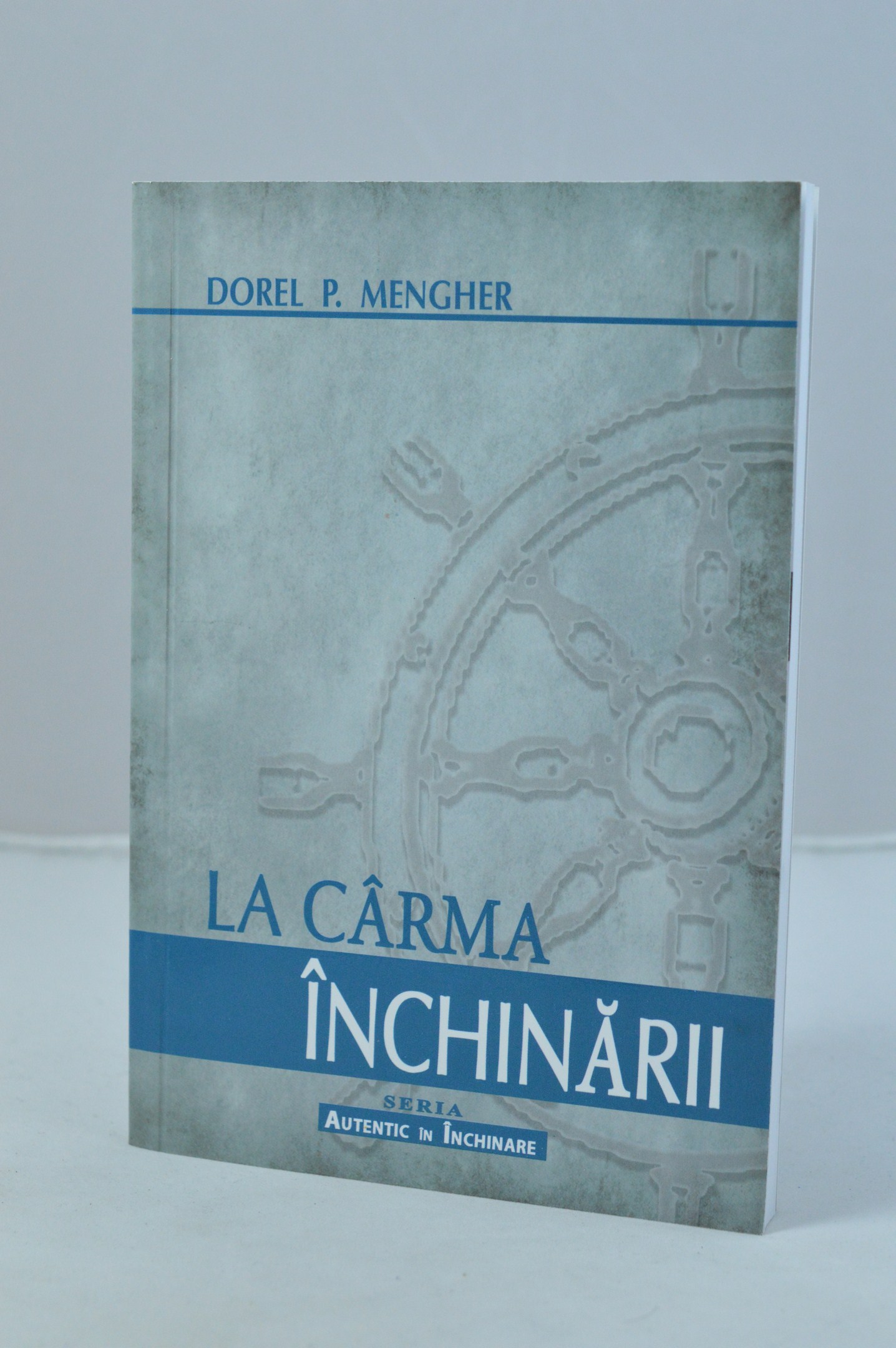 La carma inchinarii