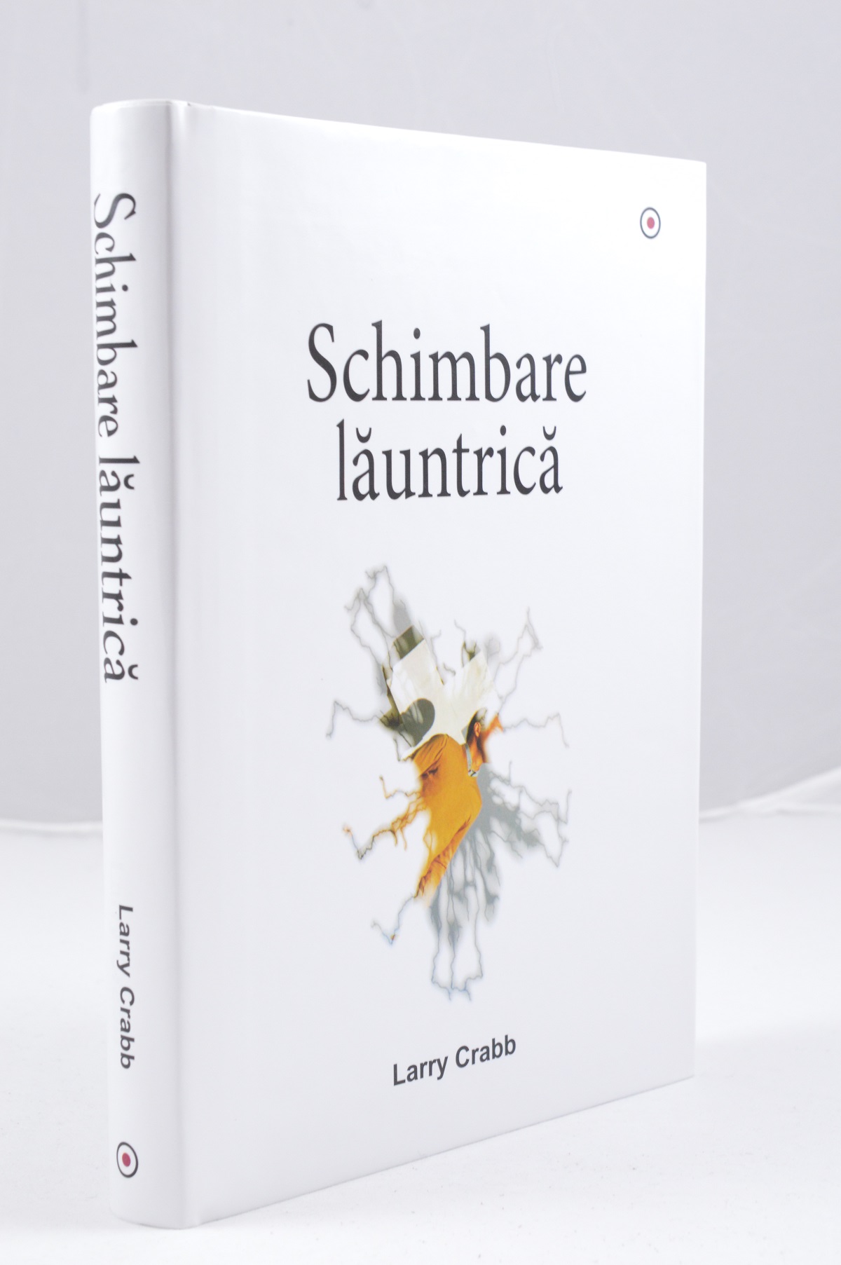 Schimbare launtrica Schimbare launtrica